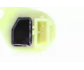 VEMO Snma rychlosti VEM V42-72-0038, V42-72-0038