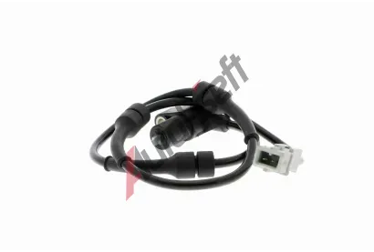 VEMO Snma potu otek kol Original VEMO Quality VEM V42-72-0044, V42-72-0044