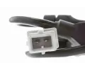 VEMO Snma potu otek kol Original VEMO Quality VEM V42-72-0044, V42-72-0044