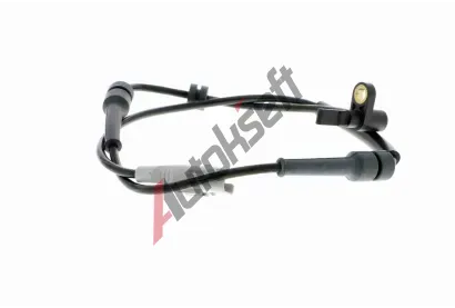 VEMO Snma potu otek kol Original VEMO Quality VEM V42-72-0050, V42-72-0050