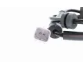 VEMO Snma potu otek kol Original VEMO Quality VEM V42-72-0050, V42-72-0050