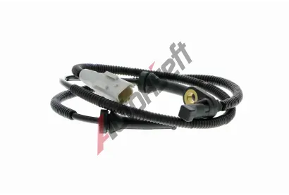 VEMO Snma potu otek kol Original VEMO Quality VEM V42-72-0051, V42-72-0051