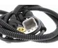 VEMO Snma potu otek kol Original VEMO Quality VEM V42-72-0051, V42-72-0051
