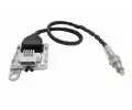 NOx - senzor vstikovn mooviny VEMO ‐ VEM V42-72-0055