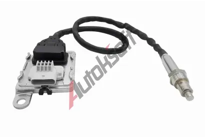 VEMO NOx - senzor vstikovn mooviny Original VEMO Quality VEM V42-72-0055, V42-72-0055