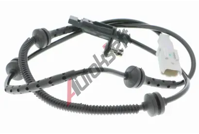 VEMO Snma potu otek kol Original VEMO Quality VEM V42-72-0062-1, V42-72-0062-1