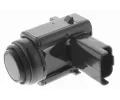 Parkovac senzor VEMO ‐ VEM V42-72-0063