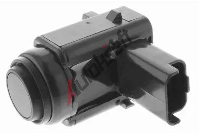 VEMO Parkovac senzor Original VEMO Quality VEM V42-72-0063, V42-72-0063