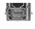 VEMO Parkovac senzor Original VEMO Quality VEM V42-72-0063, V42-72-0063