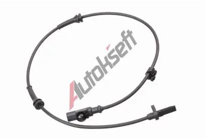 VEMO Snma potu otek kol Original VEMO Quality VEM V42-72-0075, V42-72-0075