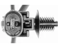 VEMO Snma potu otek kol Original VEMO Quality VEM V42-72-0075, V42-72-0075