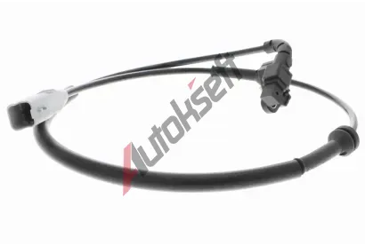 VEMO Snma potu otek kol Original VEMO Quality VEM V42-72-0076, V42-72-0076