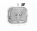 VEMO Snma potu otek kol Original VEMO Quality VEM V42-72-0076, V42-72-0076