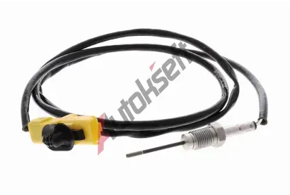 VEMO idlo teploty vfukovch plyn Green Mobility Parts VEM V42-72-0077, V42-72-0077