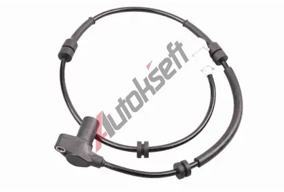 VEMO Snma potu otek kol Original VEMO Quality VEM V42-72-0092, V42-72-0092