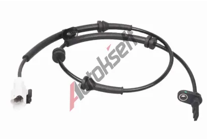 VEMO Snma potu otek kol Original VEMO Quality VEM V42-72-0093, V42-72-0093