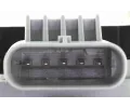 VEMO NOx - senzor vstikovn mooviny Original VEMO Quality VEM V42-72-0096, V42-72-0096