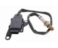 NOx - senzor vstikovn mooviny VEMO ‐ VEM V42-72-0098