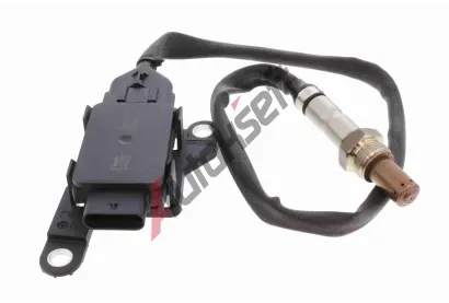 VEMO NOx - senzor vstikovn mooviny VEM V42-72-0098, V42-72-0098