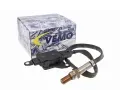 VEMO NOx - senzor vstikovn mooviny VEM V42-72-0098, V42-72-0098