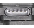 VEMO NOx - senzor vstikovn mooviny VEM V42-72-0098, V42-72-0098