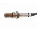 VEMO NOx - senzor vstikovn mooviny VEM V42-72-0098, V42-72-0098