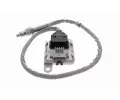 NOx - senzor vstikovn mooviny VEMO ‐ VEM V42-72-0099