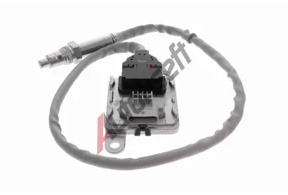 VEMO NOx - senzor vstikovn mooviny VEM V42-72-0099, V42-72-0099