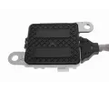 VEMO NOx - senzor vstikovn mooviny VEM V42-72-0099, V42-72-0099