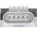 VEMO NOx - senzor vstikovn mooviny VEM V42-72-0099, V42-72-0099