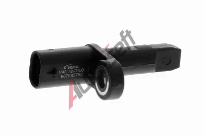 VEMO Snma potu otek kol Green Mobility Parts VEM V42-72-0100, V42-72-0100