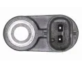 VEMO Snma potu otek kol Green Mobility Parts VEM V42-72-0100, V42-72-0100