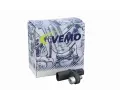 VEMO Sn�ma� po�tu ot��ek kol Green Mobility Parts VEM V42-72-0105, V42-72-0105