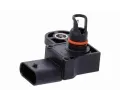 Senzor tlaku sac�ho potrub�&nbsp;VEMO&nbsp;&dash;&nbsp;VEM V42-72-0108