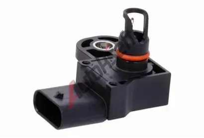 VEMO Sn�ma� barometrick�ho tlaku vzduchu Original VEMO Quality VEM V42-72-0108, V42-72-0108