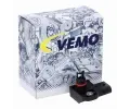 VEMO Sn�ma� barometrick�ho tlaku vzduchu Original VEMO Quality VEM V42-72-0108, V42-72-0108