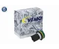 VEMO Snma tlaku paliva Q+, original equipment manufacturer quality VEM V42-72-0120, V42-72-0120