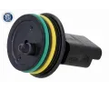 VEMO Snma tlaku paliva Q+, original equipment manufacturer quality VEM V42-72-0120, V42-72-0120