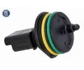VEMO Snma tlaku paliva Q+, original equipment manufacturer quality VEM V42-72-0120, V42-72-0120