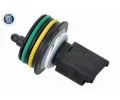 VEMO Snma tlaku paliva Q+, original equipment manufacturer quality VEM V42-72-0120, V42-72-0120