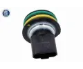 VEMO Snma tlaku paliva Q+, original equipment manufacturer quality VEM V42-72-0120, V42-72-0120