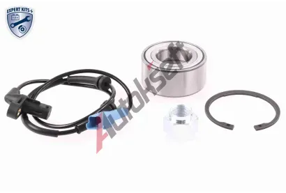 VEMO Sada ložiska kola EXPERT KITS + VEM V42-72-8801, V42-72-8801 VEMO Sada ložiska kola EXPERT KITS + VEM V42-72-8801, V42-72-8801
