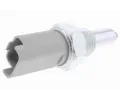 VEMO Spna svtla zpteky ‐ VEM V42-73-0002