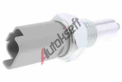 VEMO Spna svtla zpteky VEM V42-73-0002, V42-73-0002