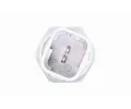 VEMO Spna svtla zpteky VEM V42-73-0002, V42-73-0002