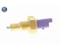 VEMO Spna svtla zpteky Green Mobility Parts VEM V42-73-0007, V42-73-0007