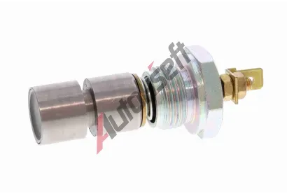 VEMO Olejov tlakov spna Original VEMO Quality VEM V42-73-0014, V42-73-0014