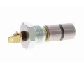 VEMO Olejov tlakov spna Original VEMO Quality VEM V42-73-0014, V42-73-0014