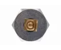 VEMO Olejov tlakov spna Original VEMO Quality VEM V42-73-0014, V42-73-0014