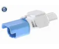 VEMO Olejov tlakov spna servozen Q+, original equipment manufacturer quality ‐ VEM V42-73-0015